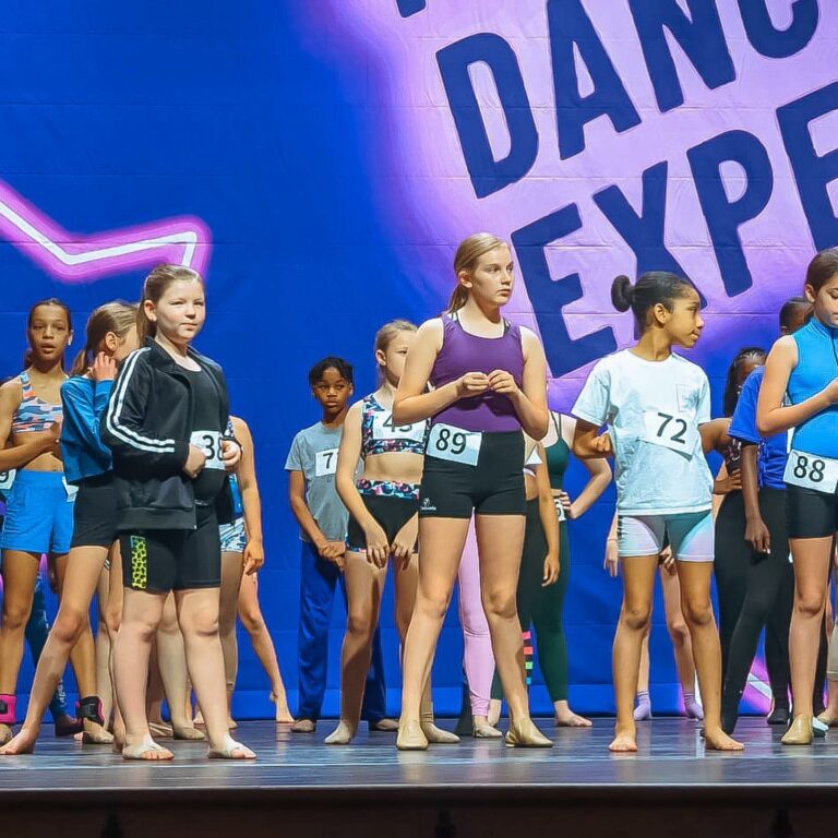 DANCECO5