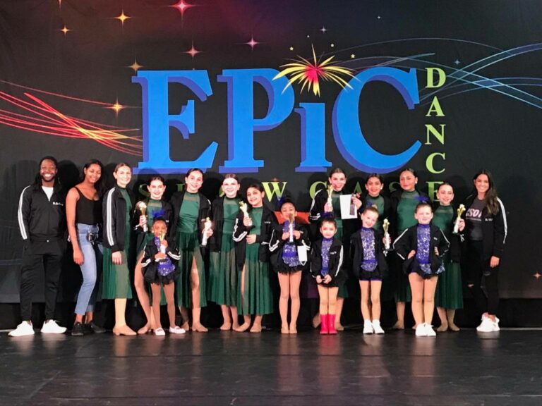 EPicGroup
